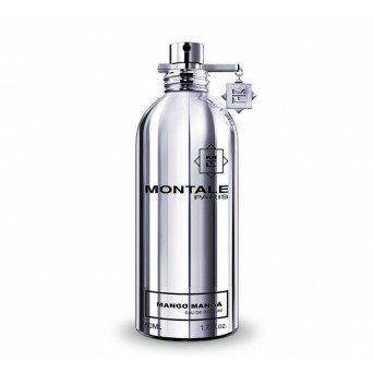 Montale Mango Manga