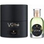 Votre Parfum Lady In Red