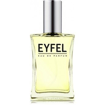 Eyfel Perfume K-99