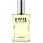 Eyfel Perfume K-99
