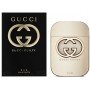 Gucci Guilty Eau