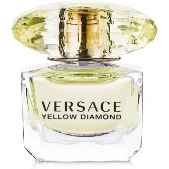 Versace Yellow Diamond