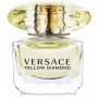 Versace Yellow Diamond