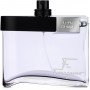 Salvatore Ferragamo Ferragamo F by Homme BLACK