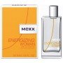 Mexx Energizing Woman