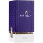 Sospiro Perfumes Vivace