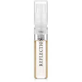 Amouage Reflection Man
