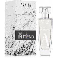 Azalia Parfums In Trend White