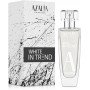 Azalia Parfums In Trend White
