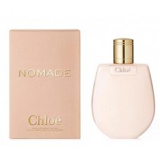 Chloe Nomade