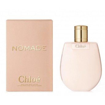 Chloe Nomade