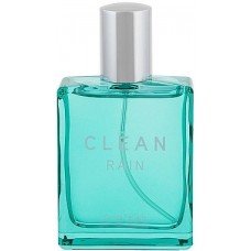 Clean Rain