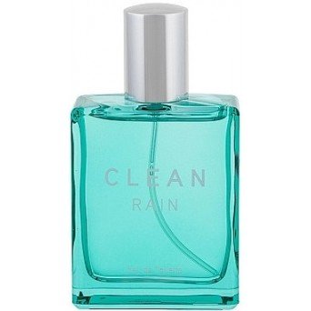 Clean Rain