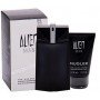 Mugler Alien Man