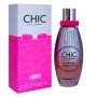 I Scents Chic