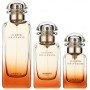 Hermes Un Jardin Sur La Lagune
