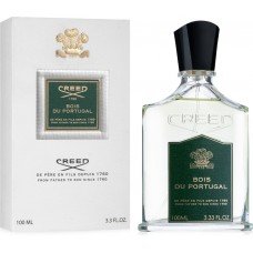 Creed Bois du Portugal