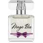 Azalia Parfums Magic Box Violet