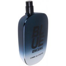 Comme des Garcons Blue Encens