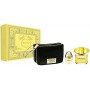 Versace Yellow Diamond