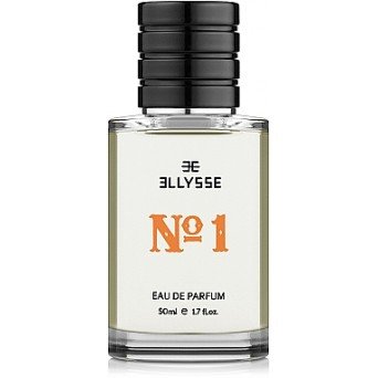 Ellysse N1