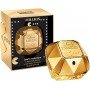 Paco Rabanne Lady Million Pacman Collector Edition