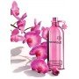 Montale Rose Elixir