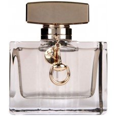 Gucci by Gucci Premiere Eau de Toilette