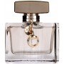 Gucci by Gucci Premiere Eau de Toilette