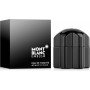 Montblanc Emblem