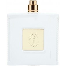Charriol Royal White