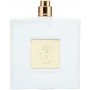 Charriol Royal White