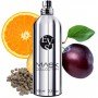 Evis Purple Mask