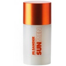 Jil Sander Sun men