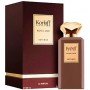 Korloff Paris Royal Oud Intense