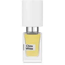 Nasomatto China White