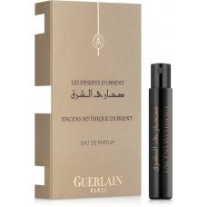 Guerlain Encens Mythique D'Orient