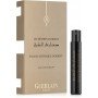 Guerlain Encens Mythique D'Orient
