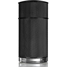 Alfred Dunhill Icon Elite
