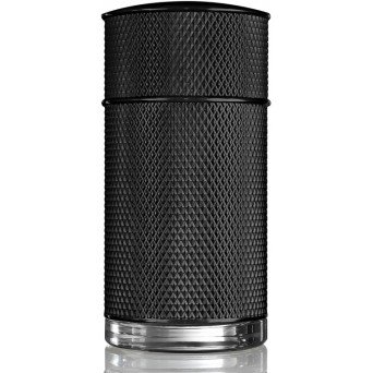 Alfred Dunhill Icon Elite