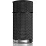 Alfred Dunhill Icon Elite