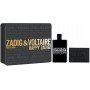 Zadig & Voltaire This is Him