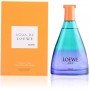 Loewe Agua Miami