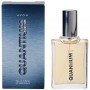 Avon Quantium For Him