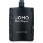 Salvatore Ferragamo Uomo Signature