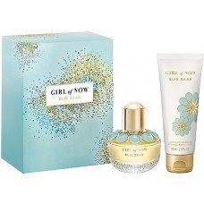 Elie Saab Girl Of Now