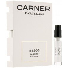 Carner Barcelona Besos