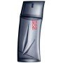 Kenzo Homme Sport Extreme