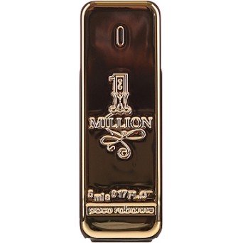 Paco Rabanne Mini Set For Men