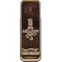 Paco Rabanne Mini Set For Men
